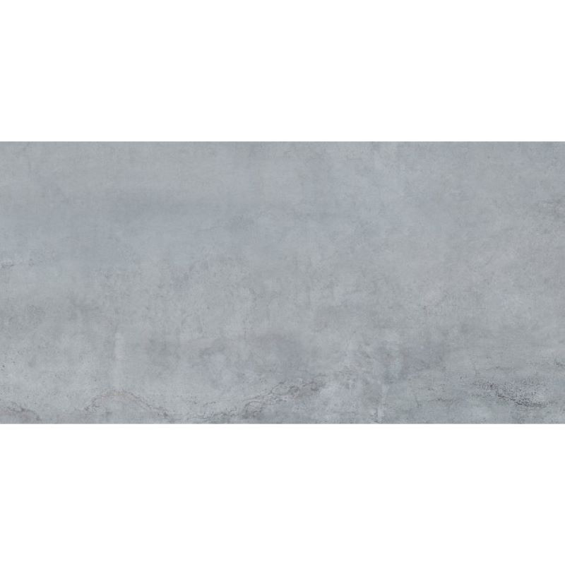 SCARLET GREY GLOSSY (29,7x60)
