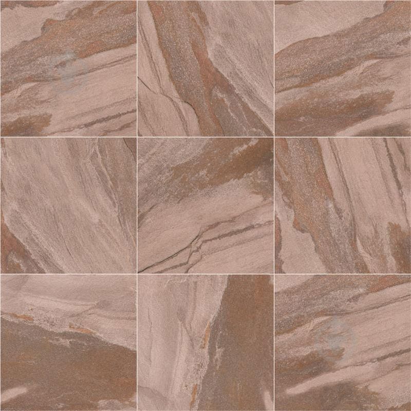 Slate Gold F PC 600x600 R Sugar (60X60)