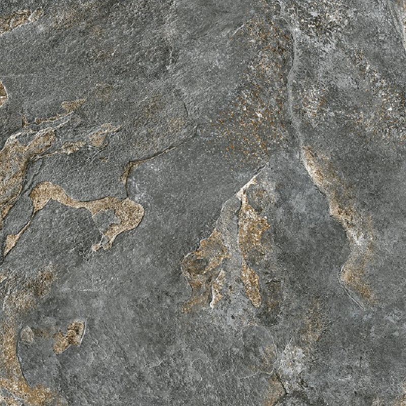 STONE GALAXY GRAPHITE MATT RECT (59,8x59,8)