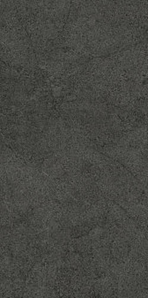 сірий темний 12060 06 072 (60x120)
