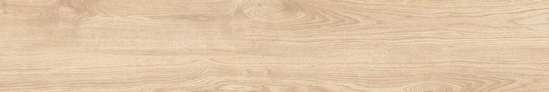 Timber Ivory F PR 198x1200x8 R Mat (19,8X120)