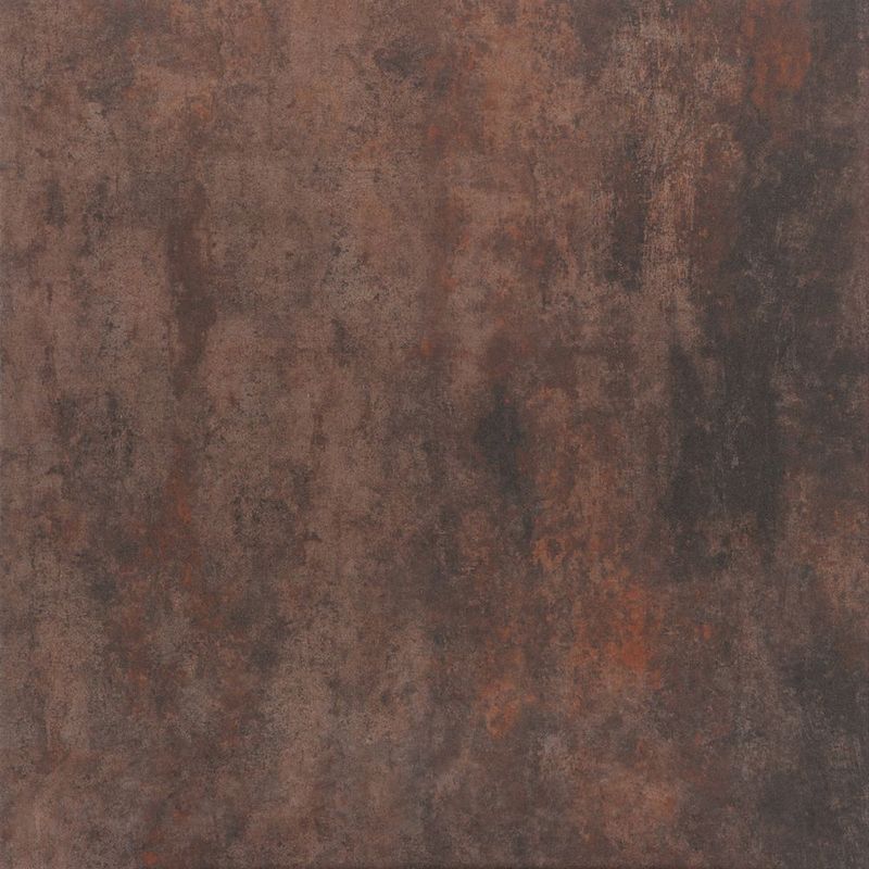 TRENDO BROWN (42X42)