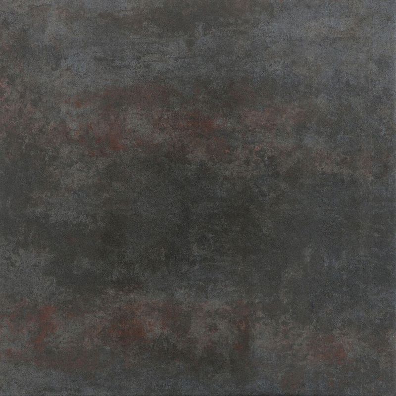 TRENDO NERO (42X42)