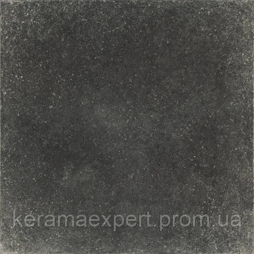 X60PZ9R PIERRE BLEUE Noir
