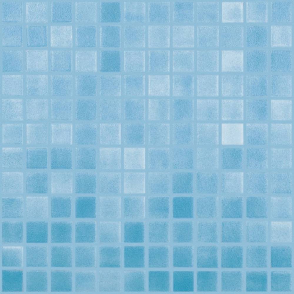 Colors Antislip Azul Turquesa 501А (31,5X31,5)