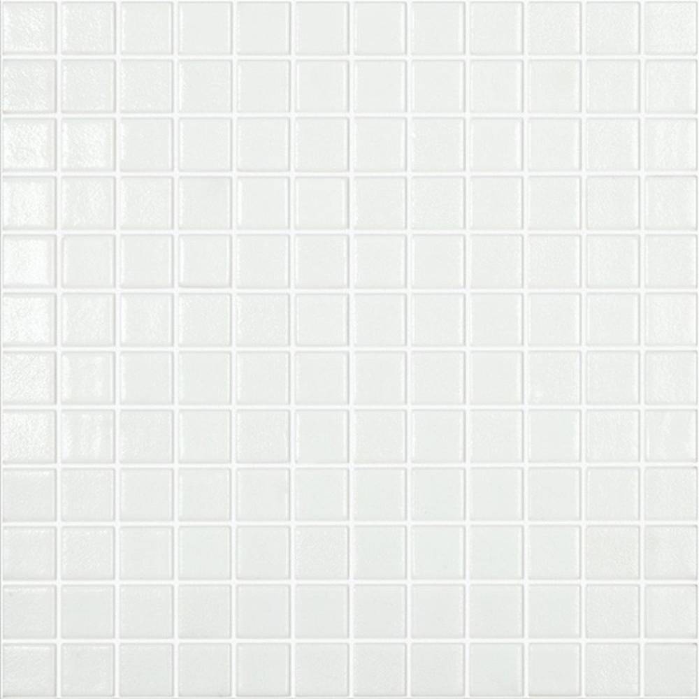Colors Antislip Blanco 100А (31,5X31,5)