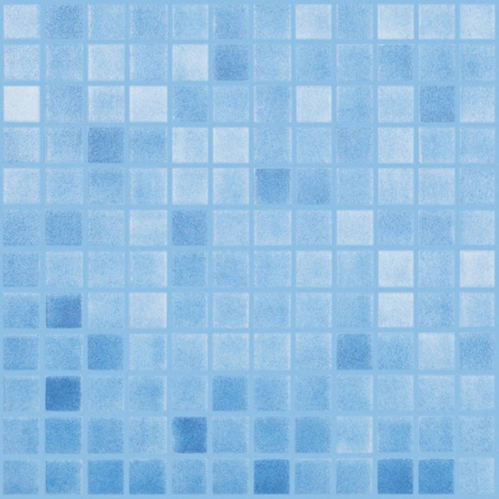 Colors Antislip Fog Sky Blue 110A (31,5X31,5)