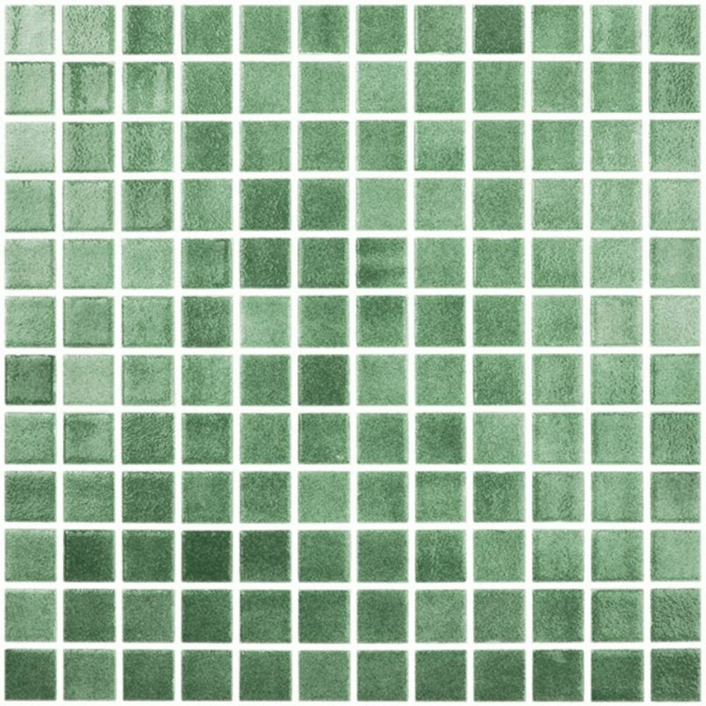 Colors Fog Verde 507 (31,5X31,5)