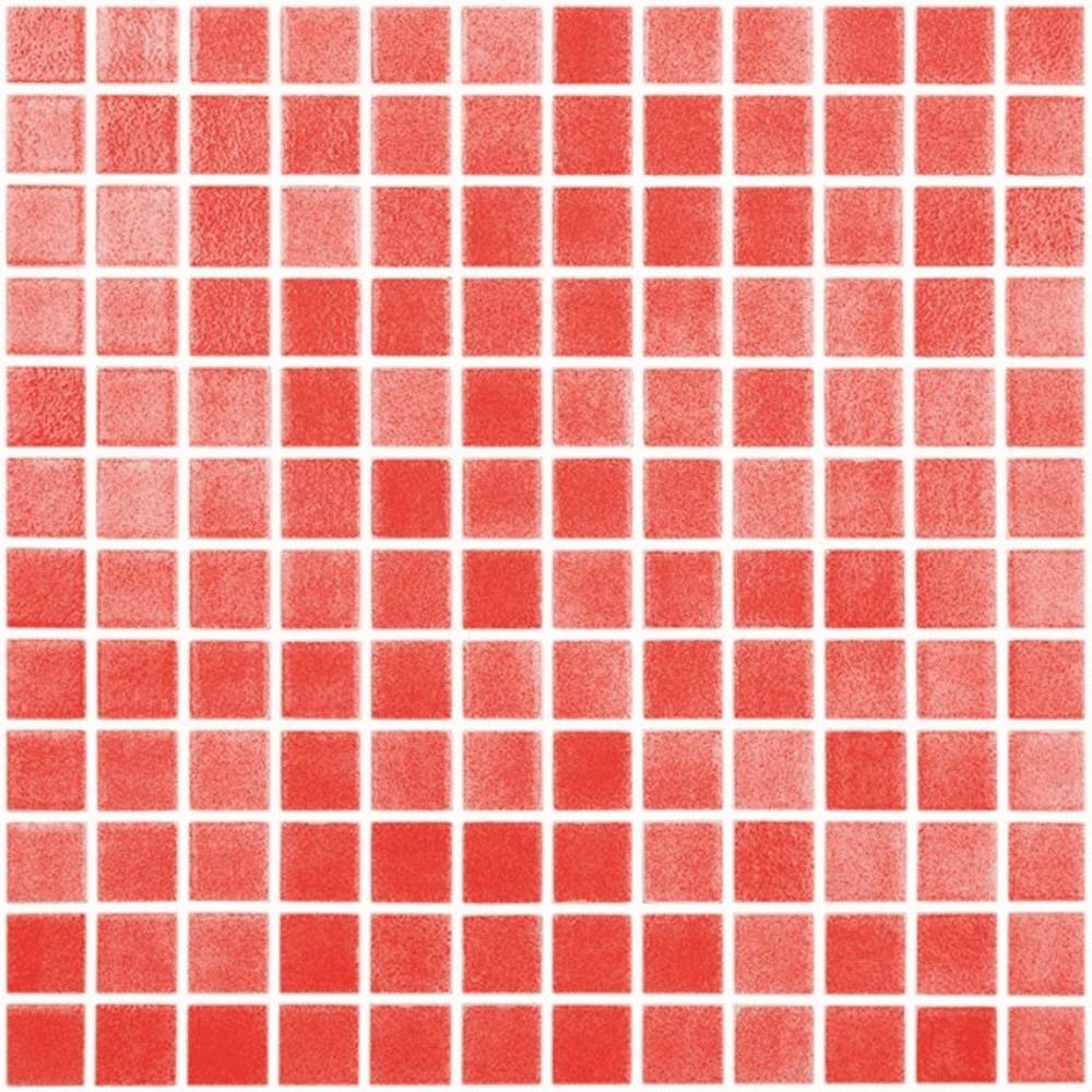 Colors Niebla Rojo 805 (31,5X31,5)
