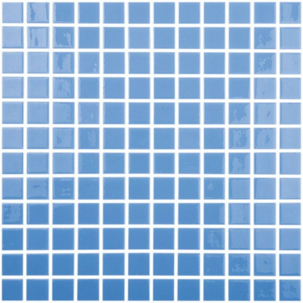 Colors Azul Celeste 106 (31,5X31,5)