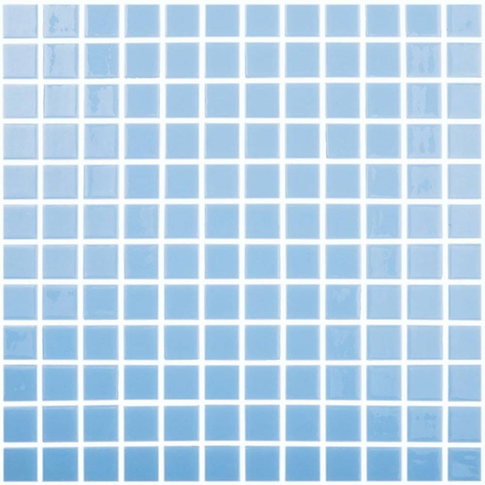 Colors Azul Celeste Claro 107 (31,5X31,5)