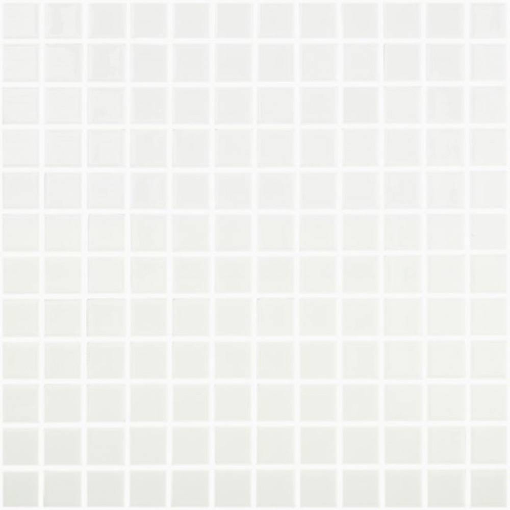 Colors Blanco 100 (31,5X31,5)