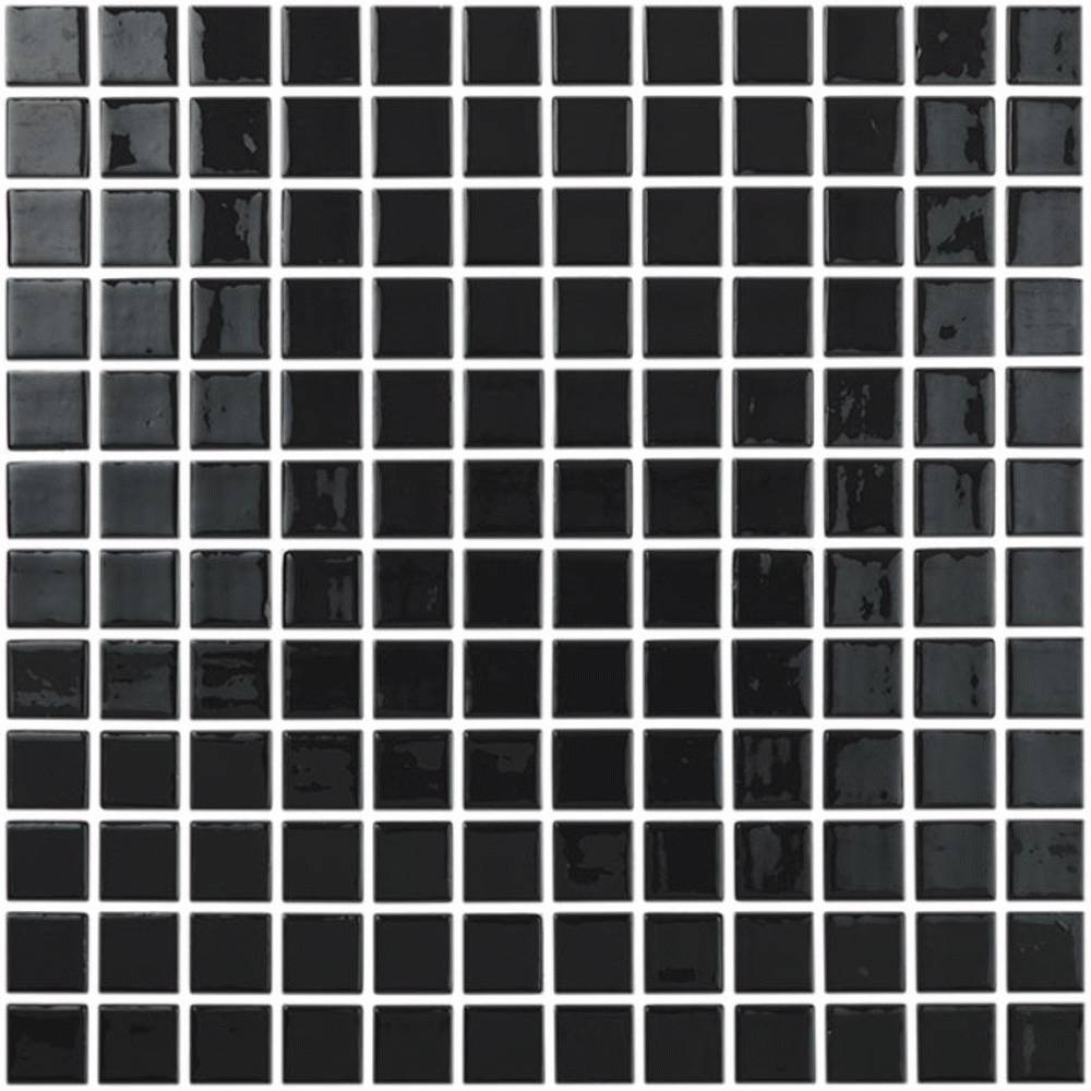 Colors Negro 900 (31,5X31,5)