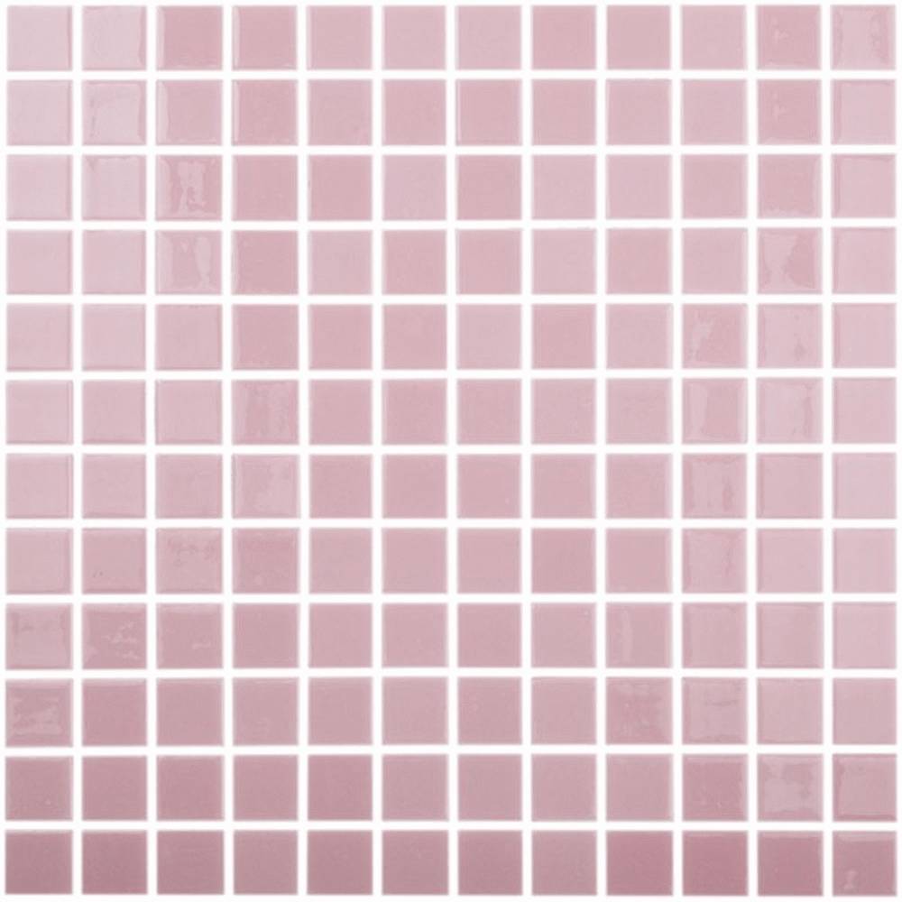 Мозаика Colors Rosa 105 Vidrepur Испания Colors (Vidrepur) 315X315X0