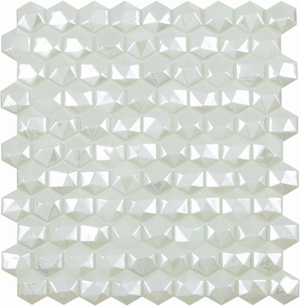 Honey Diamond White 350D