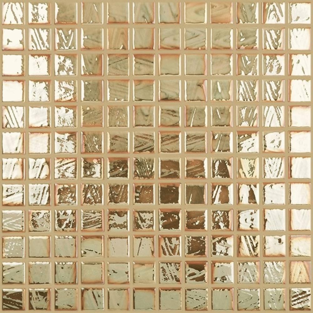 Мозаика Titanium Sahara 325 (31,5X31,5) Vidrepur Испания Titanium 315X315X0