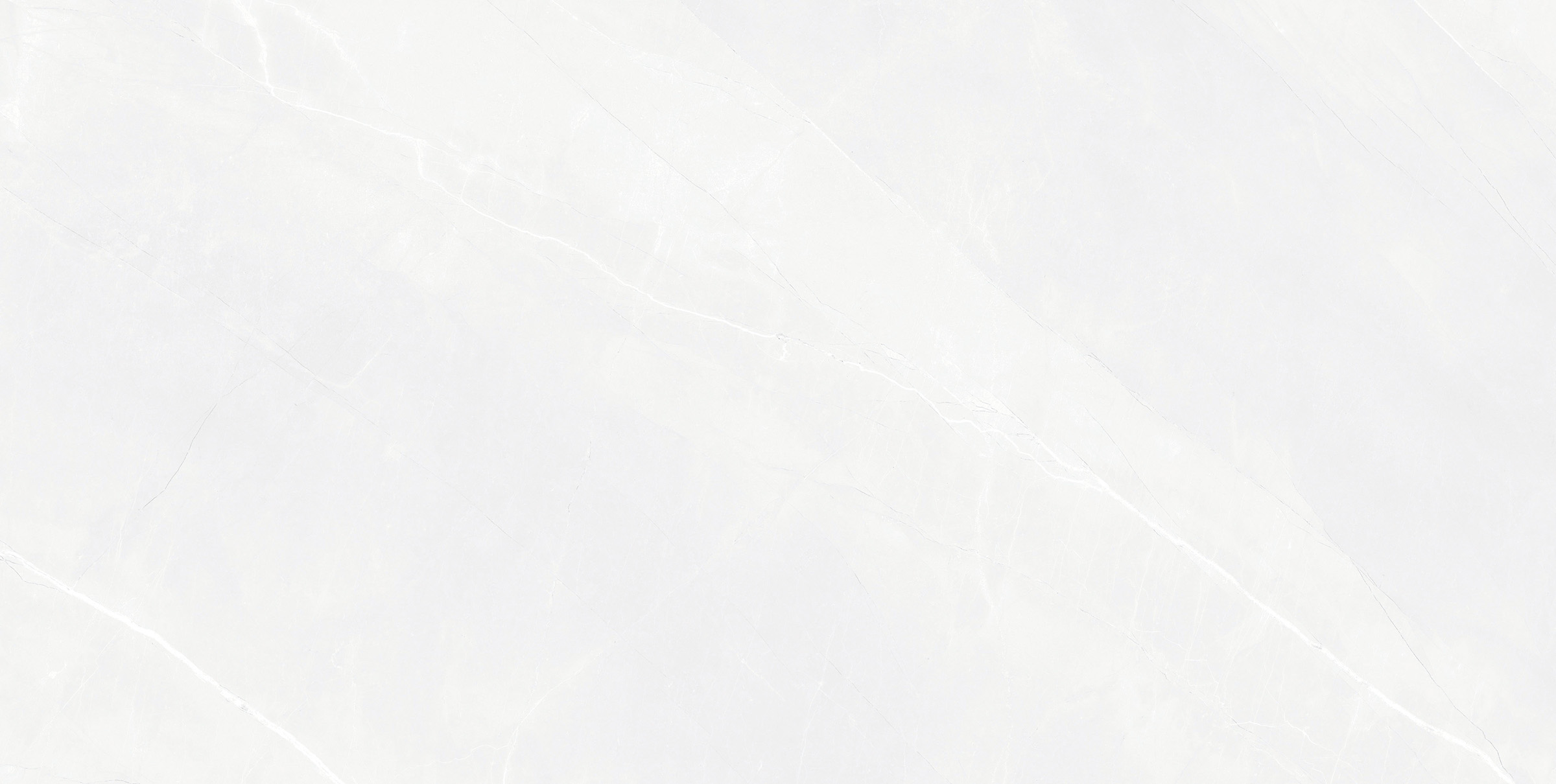 Armani bianco poler. (60x120)