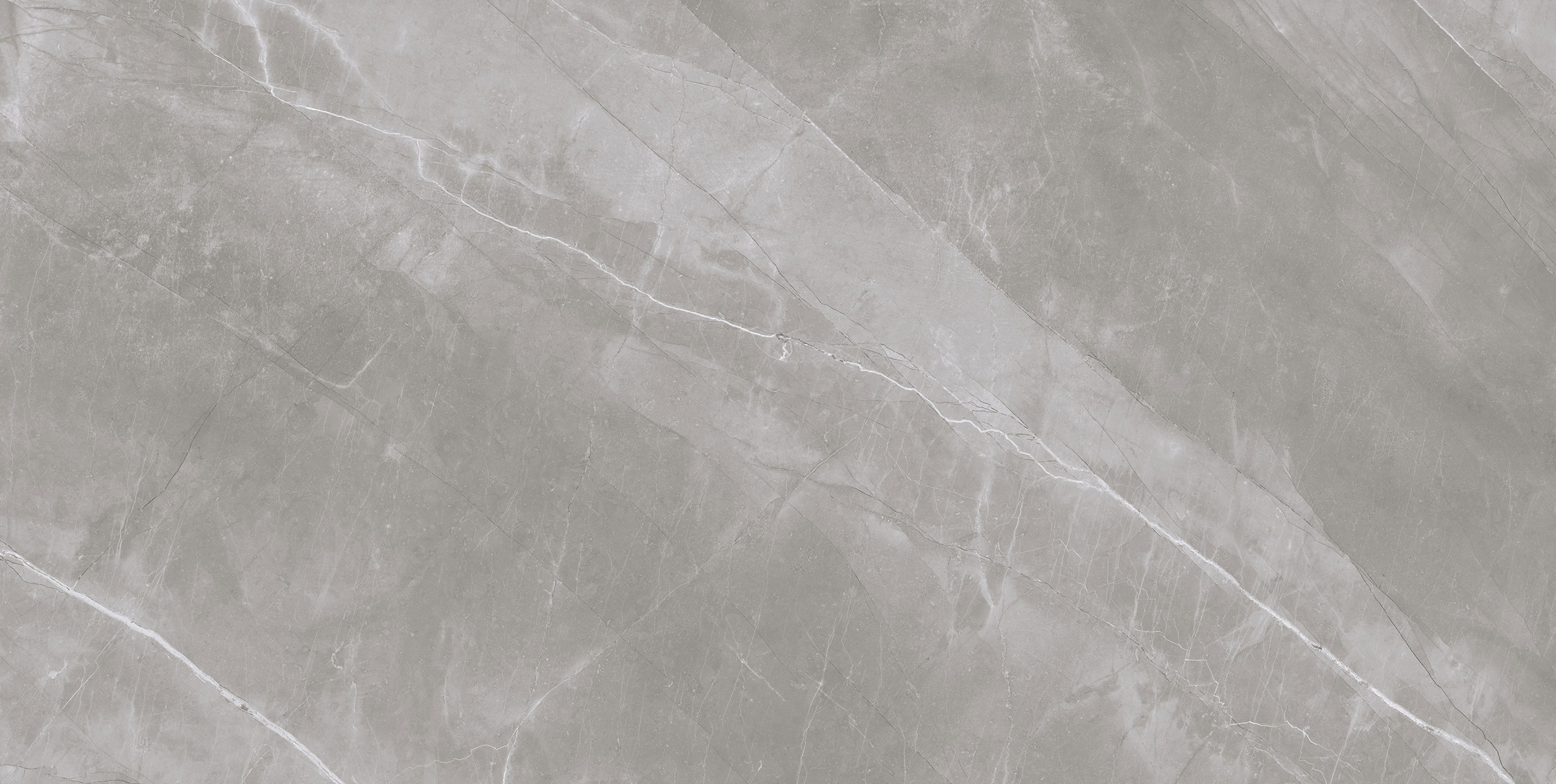 Armani grey poler. (60x120)