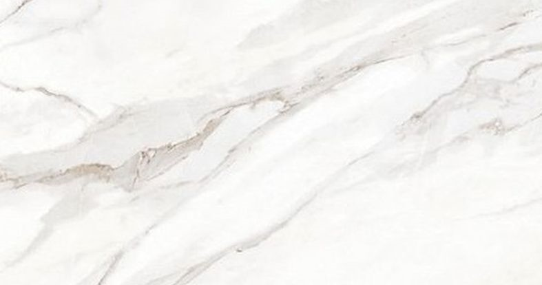 Плитка для пола, керамогранит Attica White F P 600x1200X8 R Full Lappato (60X120) ALLORE (Teo ceramics) Украина Attica 1200X600X0 Плитка для пола, керамогранит Attica White F P 600x1200X8 R Full Lappato (60X120) ALLORE (Teo ceramics) Украина Attica 1200X600X0