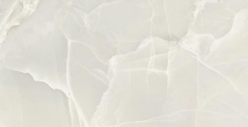Agate Sabbia polished (60x120)