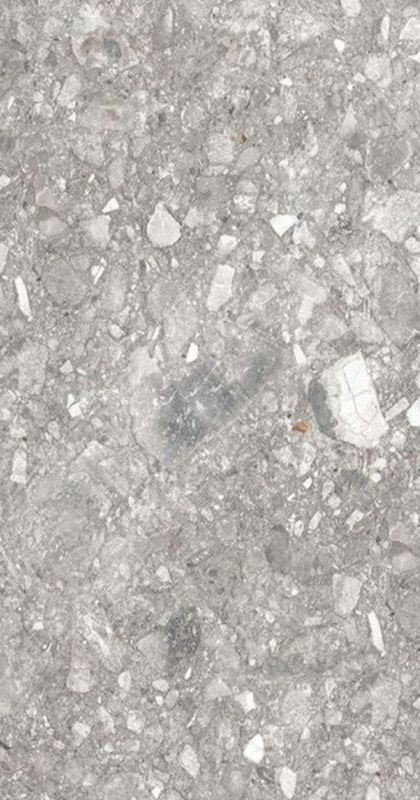Плитка для пола, керамогранит Terra Stone Grey (Tunceli) Lappato RT (60X120) Kutahya Турция Terra Stone 600X1200X0